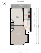 Schermafbeelding 2025-12-29 093826.png